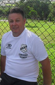 Paulista A3: Técnico do Independente projeta clássico difícil contra a Inter