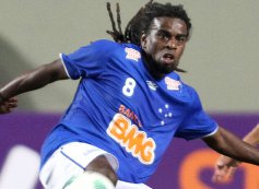 Libertadores: CBF pede que Garcilaso seja excluído da competição