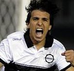 Carioca: Botafogo se aproxima de paraguaio e libera Fábio Ferreira