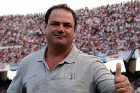 COPA DO NORDESTE: ‘Inferno’ coral e duelo vermelho abrem mata-mata