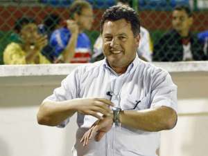 Paulistão: Lanterna, Atlético Sorocaba contrata pacotão do Coritiba