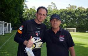 Com 100% em casa, São Paulo quer reagir contra Lusa