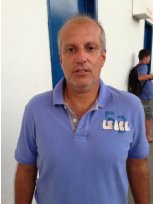 Treinador brasileiro enfrenta desafio no Qatar