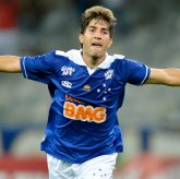 Mineiro: Volante Lucas Silva é dúvida no Cruzeiro para o clássico