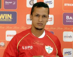 Que fase! Dupla polêmica promete cobrar salários da Lusa na Justiça