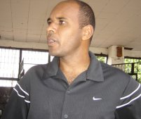 Noroeste 1 x 2 Francana – Veterena vence a primeira e derruba o “técnico” Sato