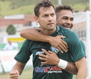 MINEIRO: Boa Esporte dorme na liderança e Caldense goleia