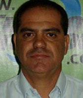 Itapirense 1 x 3 União Barbarense – Leão da Treze vira e consegue respirar