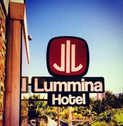 Paulista A2: Lummina Hotel e Grêmio Osasco firmam parceria