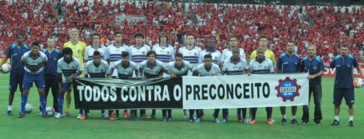 GAÚCHO: Palco da Copa, Beira-Rio é reaberto com 'passeio' do Inter 4 0002048158863 img