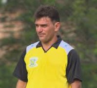 Curiosidade:Time que nunca venceu em sua história muda de técnico pela sexta vez