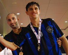 Pernambucano: Ex-dupla de Ponte e Guarani rescinde com o Náutico