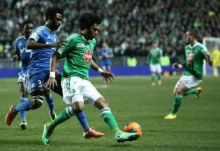 FRANCÊS: Rodada do domingo embola briga por vagas continentais