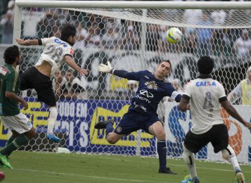 Portal FI traz TODOS os resultados deste domingo. Confira aqui!