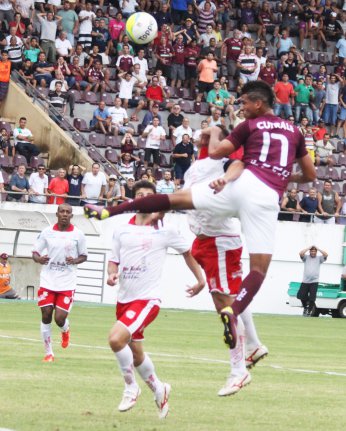 Seleção Futebol Interior do PAULISTA A2 no 4-3-3 e com técnico “mais querido”