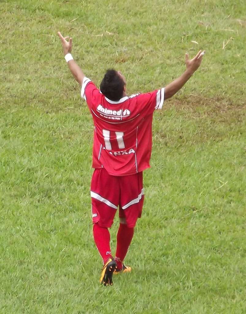 Paulista A3: Futebol Interior analisa os melhores do Clássico de Rio Preto