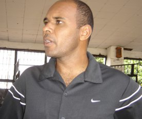 Paulista A3: Lanterna, Noroeste anuncia novo técnico