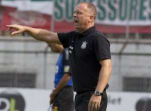 Paulistão Chevorlet: Mano pede mais atacantes para o Corinthians