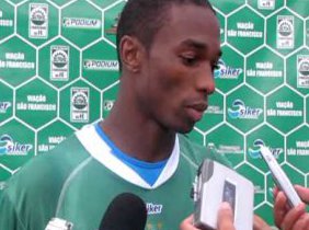 Paulistão Chevrolet: Linense contrata zagueiro pretendido pela Ponte Preta