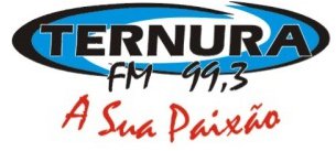 Futebol Interior fecha parceria com Rádio Ternura FM de Ibitinga-SP