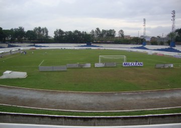 Paulista A2: Torcedores do Taubaté ‘esquecem’ time e agridem torcedores do São José