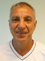 Paulista A2: Técnico do Guarani elogia estreante e vê evolução no time