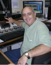 Futebol Interior fecha parceria com a Rádio Difusora de Lençóis Paulista-SP