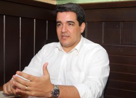 Paulista A3: Guaçuano sai aplaudido de campo, mas Tuca liga sinal de alerta