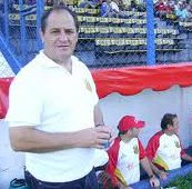 Maranhense: Edson Porto já foca no Super Clássico da final