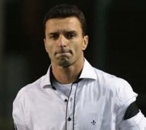 Mato-grossense: Classificado, Júnior Rocha mira a liderança do Grupo B