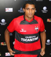 Paulistão: Paulista contrata volante dispensado pela Ponte Preta