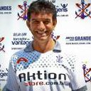 Catarinense: Após goleada, Guilherme Macúglia já sonha com G4