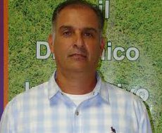 Time de Carlos Octávio conquista outra vitória no Módulo II do Mineiro