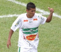 Sérgio Carvalho: Empate no clássico foi pior para o Corinthians