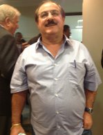 Paulista A3: Há três jogos sem perder, Matonense embala