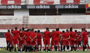 Paulistão: Livre da degola, Botafogo agora mira vaga na Série D