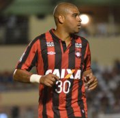 Opinião Silvio Gumiero: Baluarte voltou a respirar