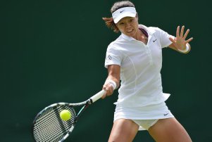 Tênis: Na Li assume 2º lugar do ranking; Azarenka cai para 4º