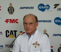 Paulistão: XV de Piracicaba quer voltar a sonhar com a Série D