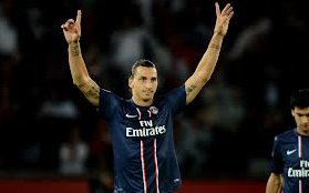 LIGA DOS CAMPEÕES: Fase de grupos começa com duelo entre Barça e City 3 0002048159403 img