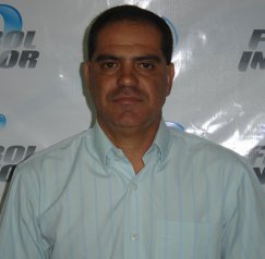 Paulista A2: Novo técnico elogia reação do União Barbarense