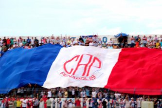 Paulistão: Para embalar, Penapolense mantém promoção de ingressos