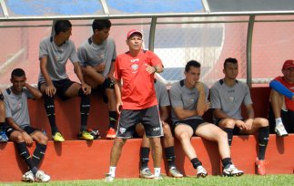 Paulista A2: Grêmio Osasco vence a primeira e técnico exalta os jogadores