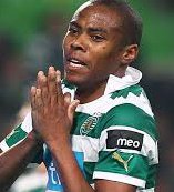 Carioca: Elias acionará Sporting na Fifa para voltar ao Flamengo