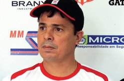 Paulista A2: Técnico do Capivariano afirma que novos reforços devem chegar