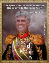 Paulista A3: Rei do Acesso é o novo treinador do Juventus