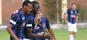 LIBERTADORES: Terça terá em campo adversário do Botafogo e time pentacampeão