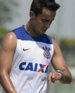 Paulistão: Jadson exalta torcida do Corinthians: ‘É o 12º jogador’