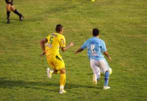 Paulista A2: Mirassol termina a rodada com o melhor ataque da competição