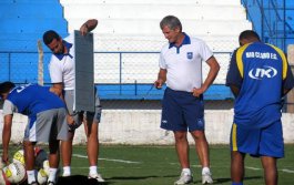 Rio Claro x Botafogo – Quem manterá o bom momento no Paulistão?